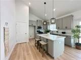 2418 Thorn Place - Photo 2