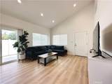 2418 Thorn Place - Photo 4