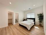 2418 Thorn Place - Photo 7
