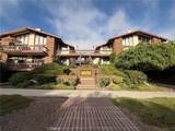 2322 Palos Verdes - Photo 1