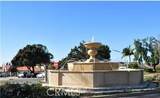 2322 Palos Verdes - Photo 23