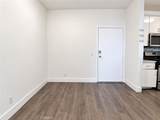 11657 Oxnard Street - Photo 10
