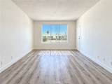 11657 Oxnard Street - Photo 11