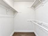 11657 Oxnard Street - Photo 12