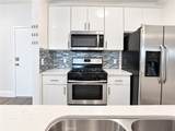 11657 Oxnard Street - Photo 13