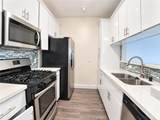 11657 Oxnard Street - Photo 14