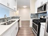 11657 Oxnard Street - Photo 15