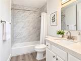 11657 Oxnard Street - Photo 16
