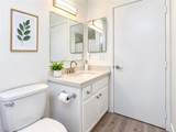 11657 Oxnard Street - Photo 17