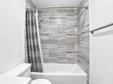 11657 Oxnard Street - Photo 18