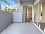 11657 Oxnard Street - Photo 19