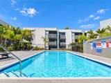 11657 Oxnard Street - Photo 20