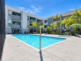 11657 Oxnard Street - Photo 21