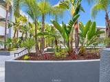 11657 Oxnard Street - Photo 22