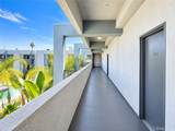 11657 Oxnard Street - Photo 23