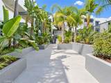 11657 Oxnard Street - Photo 24