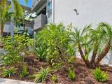 11657 Oxnard Street - Photo 25
