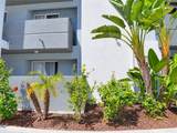 11657 Oxnard Street - Photo 26