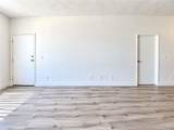 11657 Oxnard Street - Photo 5
