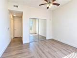 11657 Oxnard Street - Photo 6