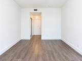 11657 Oxnard Street - Photo 7