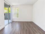 11657 Oxnard Street - Photo 8