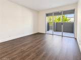 11657 Oxnard Street - Photo 9