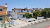 2107 Pullman Lane - Photo 1
