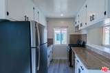 2107 Pullman Lane - Photo 9