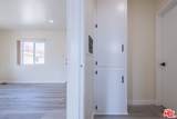 2107 Pullman Lane - Photo 10