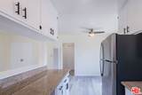 2107 Pullman Lane - Photo 11