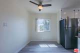 2107 Pullman Lane - Photo 12
