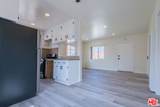 2107 Pullman Lane - Photo 13