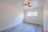 2107 Pullman Lane - Photo 14