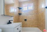 2107 Pullman Lane - Photo 15
