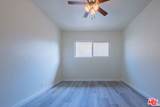 2107 Pullman Lane - Photo 16