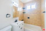 2107 Pullman Lane - Photo 17