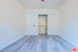 2107 Pullman Lane - Photo 18