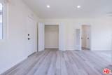 2107 Pullman Lane - Photo 2
