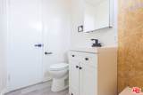 2107 Pullman Lane - Photo 19