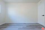 2107 Pullman Lane - Photo 20