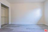 2107 Pullman Lane - Photo 21