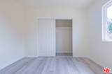 2107 Pullman Lane - Photo 22