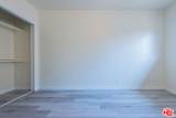 2107 Pullman Lane - Photo 23