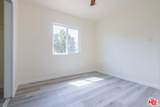 2107 Pullman Lane - Photo 24