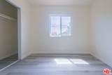 2107 Pullman Lane - Photo 25