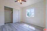 2107 Pullman Lane - Photo 26