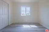 2107 Pullman Lane - Photo 27