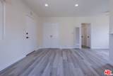2107 Pullman Lane - Photo 4