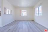 2107 Pullman Lane - Photo 6